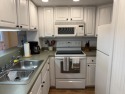  Ad# 6568692 golf course property for sale on GolfHomes.com