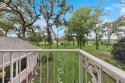  Ad# 5800900 golf course property for sale on GolfHomes.com