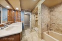  Ad# 5800900 golf course property for sale on GolfHomes.com