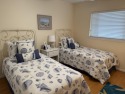 Ad# 6568692 golf course property for sale on GolfHomes.com