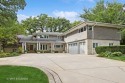  Ad# 5800900 golf course property for sale on GolfHomes.com