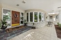  Ad# 5800900 golf course property for sale on GolfHomes.com