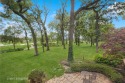  Ad# 5800900 golf course property for sale on GolfHomes.com