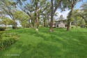  Ad# 5800900 golf course property for sale on GolfHomes.com