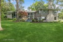  Ad# 5800900 golf course property for sale on GolfHomes.com