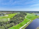  Ad# 6913755 golf course property for sale on GolfHomes.com