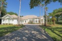 Welcome to the desirable neighborhood of Stonebridge, located in for sale in Destin Florida Okaloosa County County on GolfHomes.com