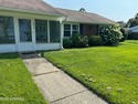 WELCOME HOME! Just unpack!!  You have arrived at a beautiful for sale in Lakewood New Jersey Ocean County County on GolfHomes.com
