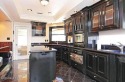  Ad# 6174618 golf course property for sale on GolfHomes.com