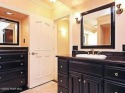  Ad# 6174618 golf course property for sale on GolfHomes.com