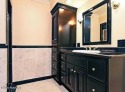  Ad# 6174618 golf course property for sale on GolfHomes.com