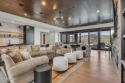  Ad# 6244440 golf course property for sale on GolfHomes.com