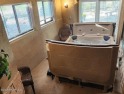  Ad# 6174618 golf course property for sale on GolfHomes.com