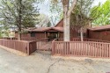 Hidden Valley Golf Club Home Sale Pending for sale in Aztec New Mexico San Juan County County on GolfHomes.com