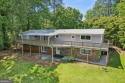  Ad# 6186767 golf course property for sale on GolfHomes.com