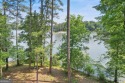  Ad# 6186767 golf course property for sale on GolfHomes.com