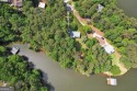 Ad# 6186767 golf course property for sale on GolfHomes.com