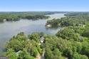  Ad# 6186767 golf course property for sale on GolfHomes.com