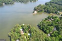  Ad# 6186767 golf course property for sale on GolfHomes.com