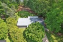  Ad# 6186767 golf course property for sale on GolfHomes.com
