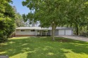  Ad# 6186767 golf course property for sale on GolfHomes.com