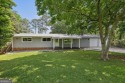  Ad# 6186767 golf course property for sale on GolfHomes.com