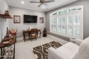  Ad# 6499756 golf course property for sale on GolfHomes.com