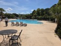  Ad# 6569460 golf course property for sale on GolfHomes.com