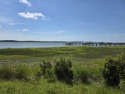 Ad# 6569460 golf course property for sale on GolfHomes.com