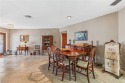  Ad# 6447757 golf course property for sale on GolfHomes.com