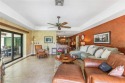  Ad# 6447757 golf course property for sale on GolfHomes.com
