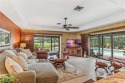  Ad# 6447757 golf course property for sale on GolfHomes.com