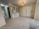  Ad# 5952293 golf course property for sale on GolfHomes.com