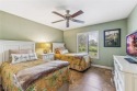  Ad# 6447757 golf course property for sale on GolfHomes.com