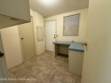  Ad# 5952293 golf course property for sale on GolfHomes.com