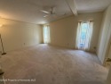  Ad# 5952293 golf course property for sale on GolfHomes.com