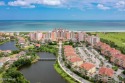 Discover your slice of paradise in this 3-bedroom, 3-bathroom for sale in Palm Coast Florida Flagler County County on GolfHomes.com
