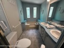  Ad# 5952293 golf course property for sale on GolfHomes.com