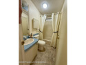  Ad# 5952293 golf course property for sale on GolfHomes.com