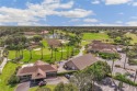  Ad# 6447757 golf course property for sale on GolfHomes.com