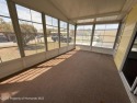  Ad# 5952293 golf course property for sale on GolfHomes.com