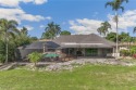  Ad# 6447757 golf course property for sale on GolfHomes.com