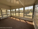  Ad# 5952293 golf course property for sale on GolfHomes.com