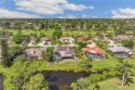  Ad# 6447757 golf course property for sale on GolfHomes.com