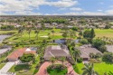  Ad# 6447757 golf course property for sale on GolfHomes.com