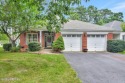 This is a coming soon listing that cannot be shown until August for sale in Lakewood New Jersey Ocean County County on GolfHomes.com