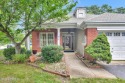  Ad# 6503967 golf course property for sale on GolfHomes.com