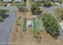  Ad# 5952293 golf course property for sale on GolfHomes.com