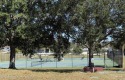 Ad# 5952293 golf course property for sale on GolfHomes.com