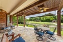  Ad# 6171129 golf course property for sale on GolfHomes.com